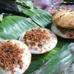 Musim Hujan? Yuk, Intip Resep Surabi Bandung