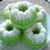 Resep Kue Putu Ayu Empuk dan Lembut