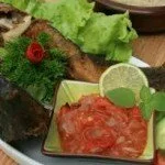 Resep Spesial Cara Membuat Pecel Lele Lezat