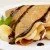 Resep Kue Crepes Kriuk Renyah Enak dan Lembut