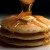 Resep Pancake Nikmat Praktis Sederhana