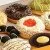 Resep Cara Membuat Donat Jco Empuk