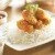 Resep Kroket Ayam Mie Telur Gurih Nikmat
