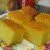 Cara Membuat Kue Bingka Kentang Enak