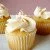 Cara Membuat Cupcake Vanilla Enak Praktis