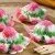 Resep Cara Membuat Kue Bikang Mekar