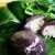 Resep Kue Tradisional Bugis Ketan Hitam Enak