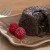 Cara Membuat Molten Chocolate Lava Cake Yummi