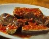 resep-memasak-sambalado-terong-pedas-mantap