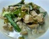 resep-memasak-sayur-kluwih-enak