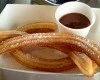 resep-membuat-churros-saus-coklat-spesial