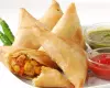 resep-samosa-isi-sayuran-lezat-spesial