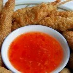 Resep Sempol Khas Malang Enak dan Nikmat